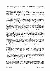 TIRE TOI DE MON SOLEIL DE NORBERT MORALES 020165